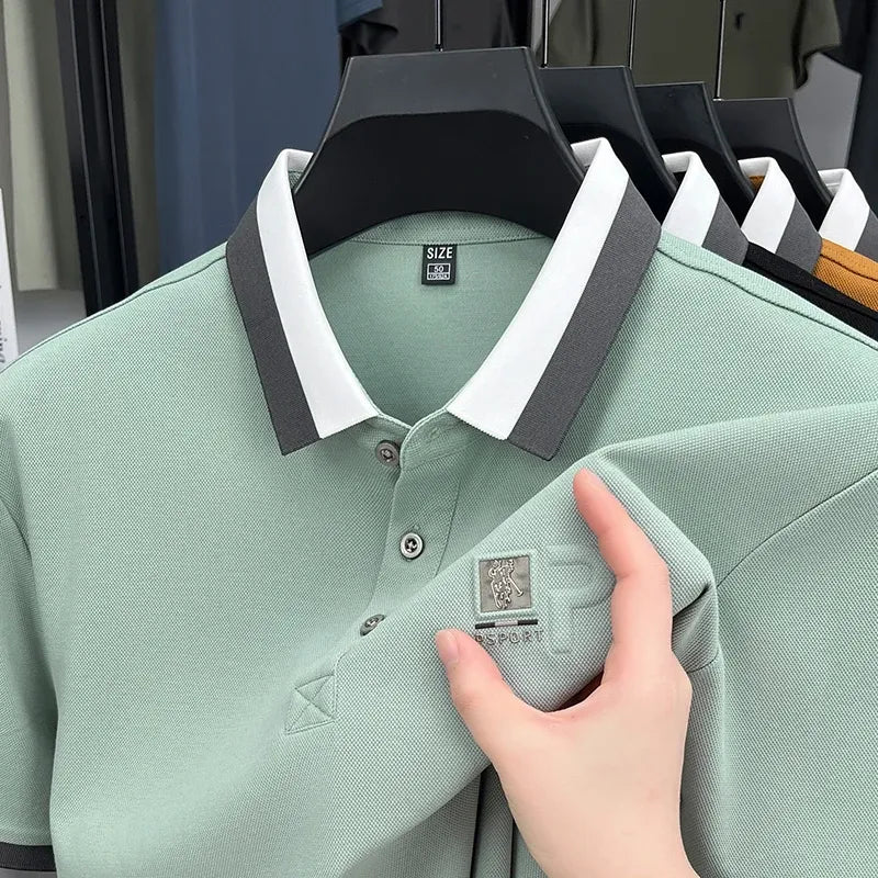 4-11_800x_8c0cc7bf-1cca-4f08-9a86-523b6de58426-2