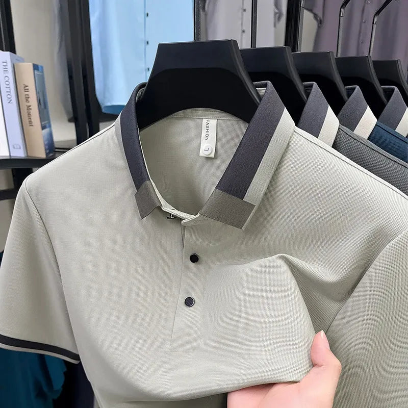 4-17_800x_e56274bd-4ae4-460b-a879-9daa389027af-3