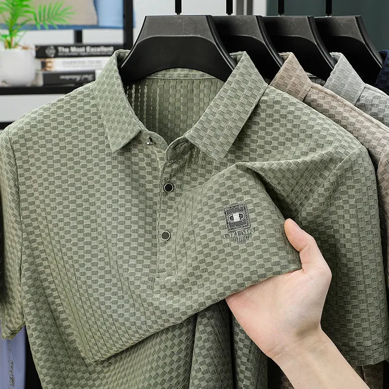 4-20_800x_8c2e3c80-6b0d-48e6-876a-b5a66bb02de4-3