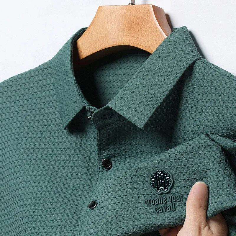 4-22_800x_ebe1ab69-511d-4652-9efe-4f8a90387419-3