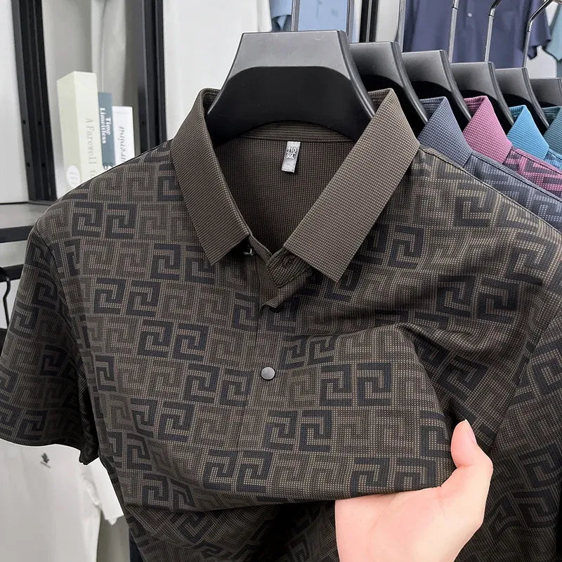 4-32_800x_7bd3f11a-9acf-4344-9cf5-a6d7b2fc4431-1