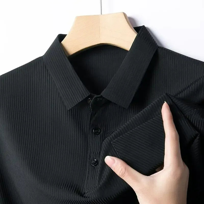 4-35_800x_f69d1733-2c41-4ca0-8fcc-96e64d8f2d3c-3