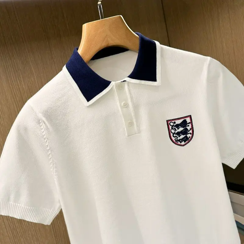 4_867f4bb7-810b-47d2-b781-69d158f9a9db-1