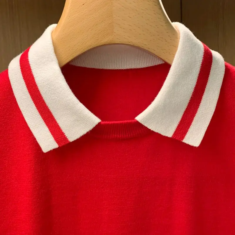 4_b061c24a-aca6-4ed7-bc22-9cffc603b0e9-2