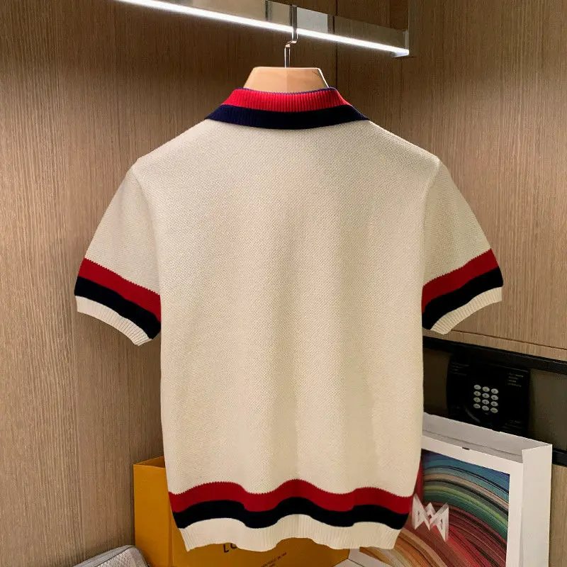 4_b5bbada8-220e-4618-8a38-c51da5607ae6-2