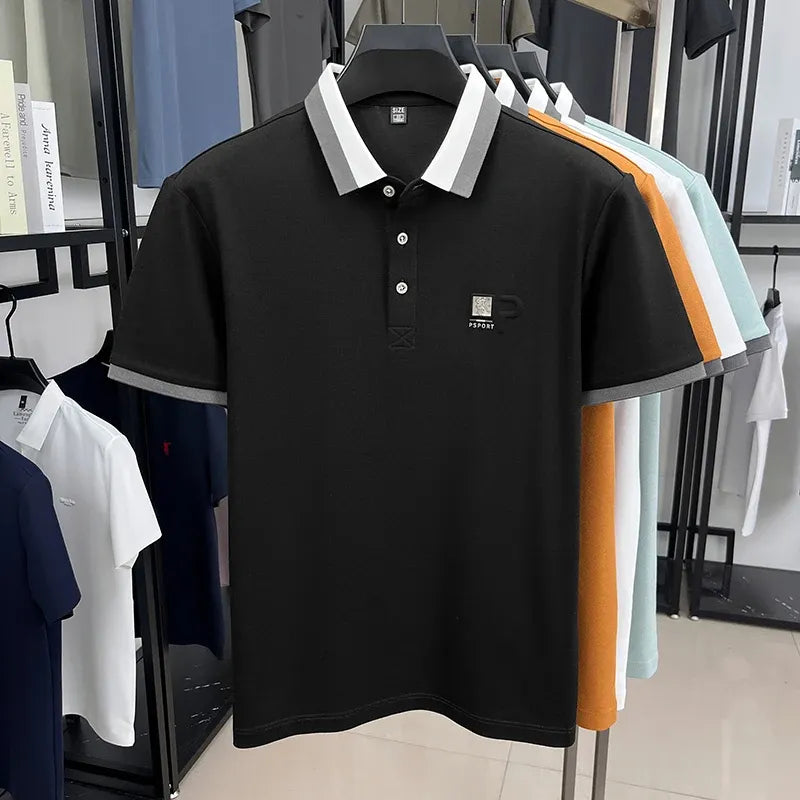 5-12_800x_0bd360ab-7666-4699-95d8-39753f5b1fb4-1