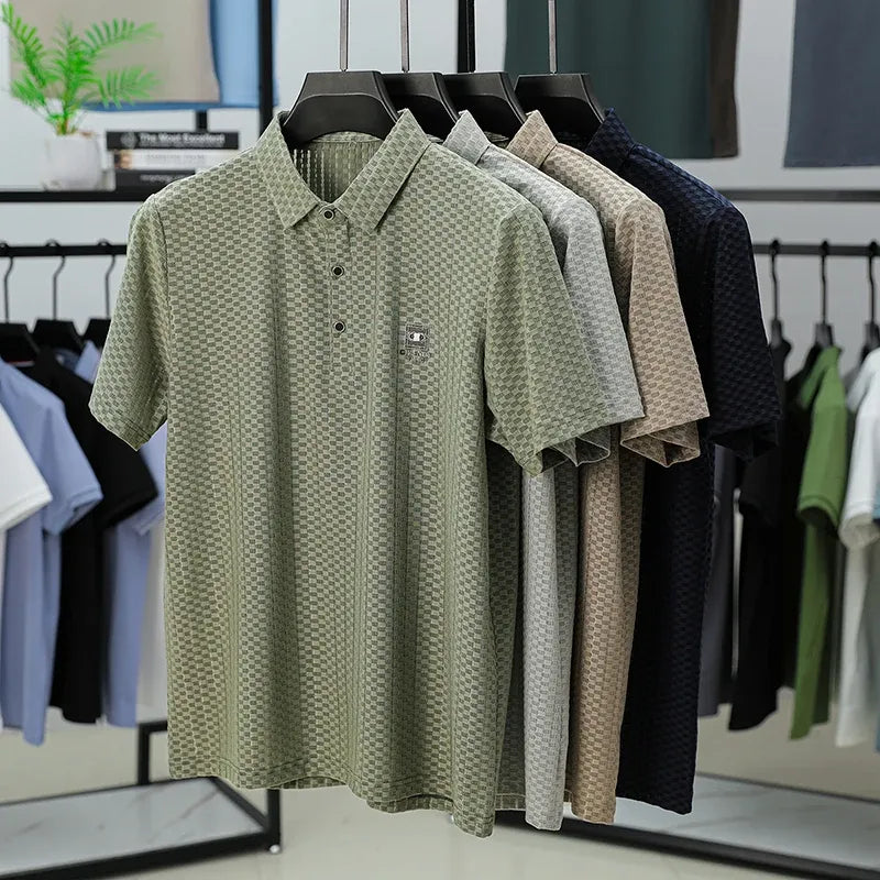 5-23_800x_91e45498-1fac-4509-9c5b-242fbb25d00c-2