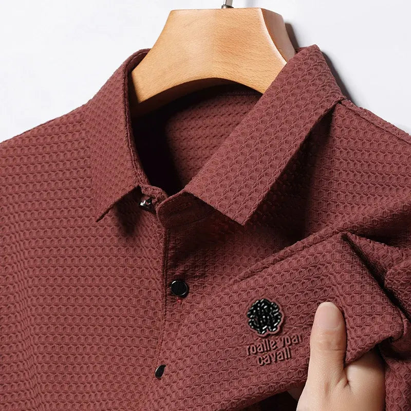 5-25_800x_f1a494aa-9795-4757-8263-3ef51056c29e-2