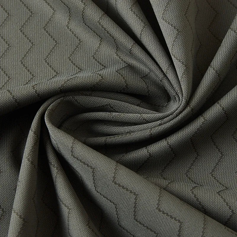 5-30_800x_4f320838-c666-4e48-9148-2c43ef19a87a-3