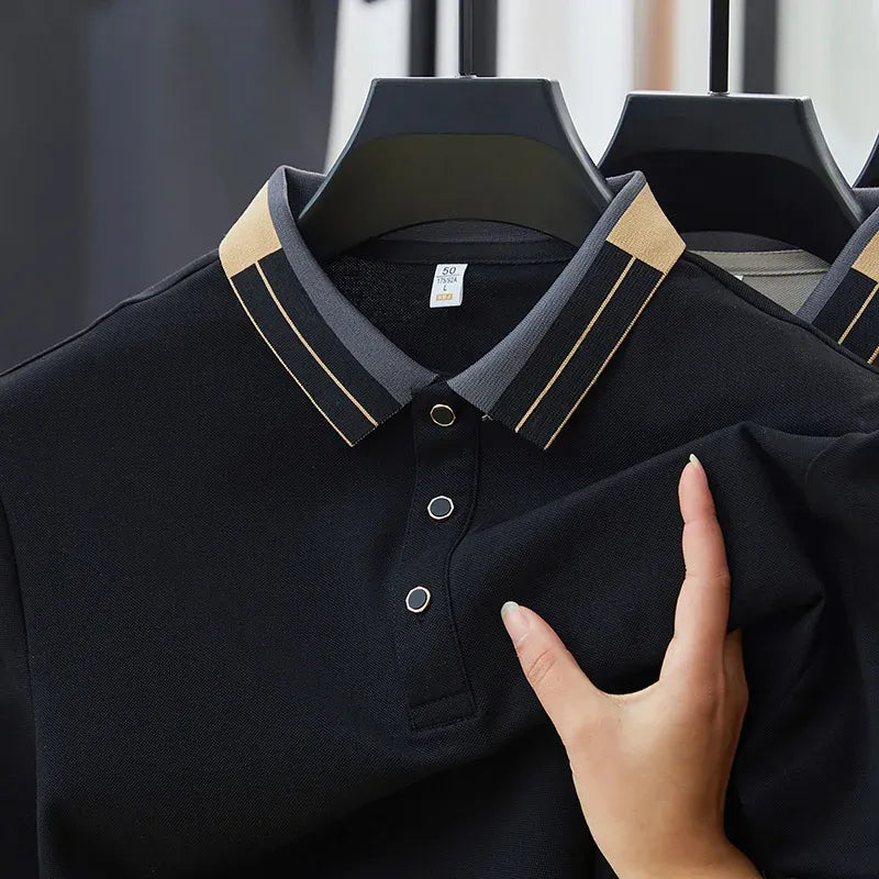 5-5_800x_f8a65fb1-9ceb-4e5f-b22e-3ecb5c8e6193-1