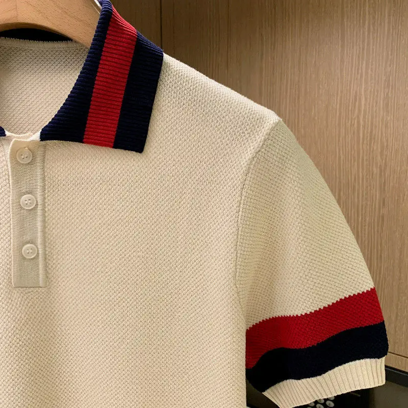 5_21766324-c1d8-4fab-93c0-1e4289e8353b-2