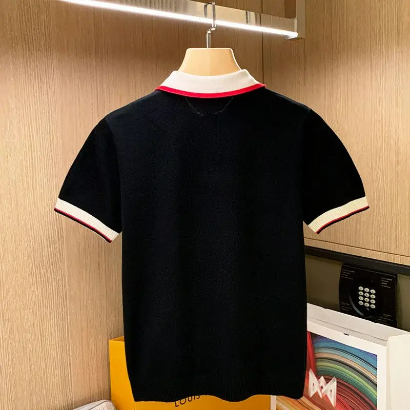 5_64b33f7d-817d-4c7b-a359-a44ab3dd7bf0-2