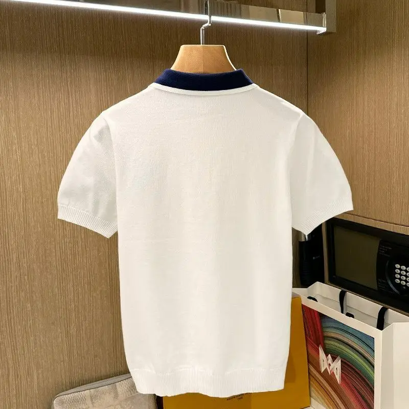 5_79a56fef-6f39-4d64-979a-bff758b9b713-2