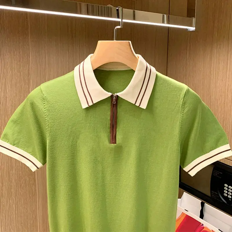 5_bff5b7ad-f6ec-4955-a61a-eecf225c9a6c-2