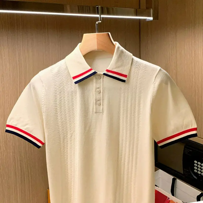 5_ccc6e59a-1e44-4ce4-bd33-39509b98775e-3