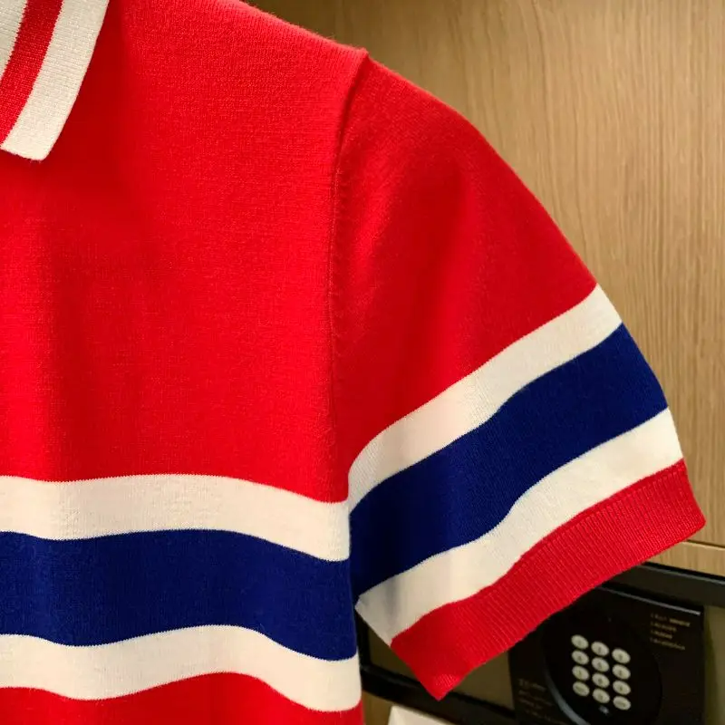 5_d5a4d369-7e40-4733-a5ab-3abedcfd4ade-2