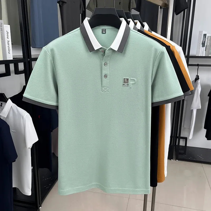 6-13_800x_34d2f84e-f7ee-47e0-ab24-722b8d43552d-2