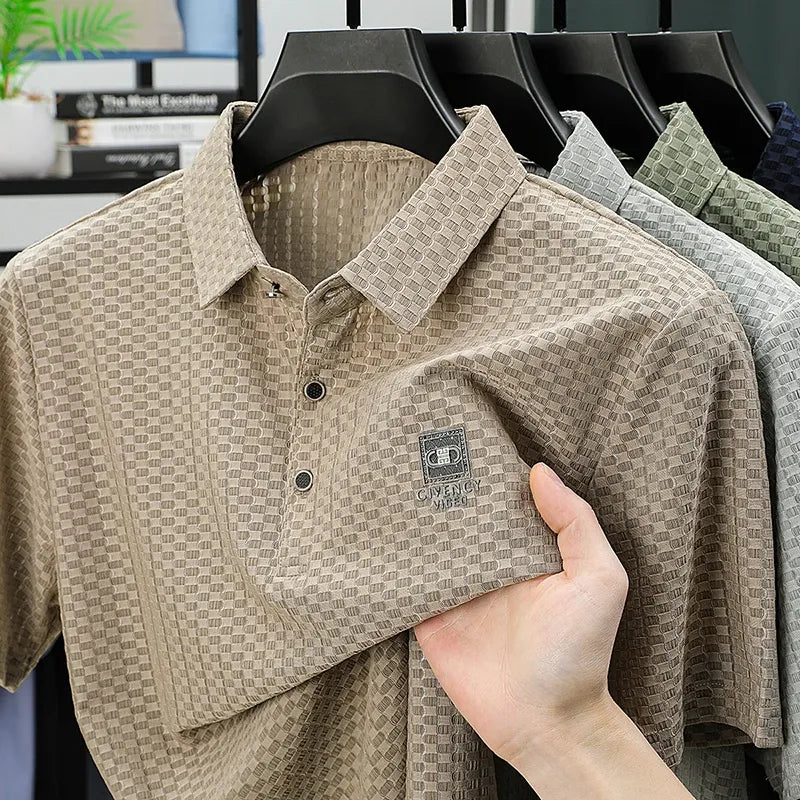 6-22_800x_72f30b2f-aa15-4445-8ce7-a65c0fead85b-2