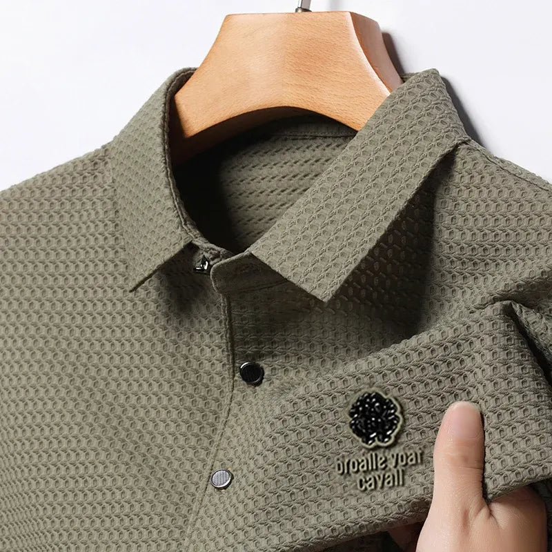 6-24_800x_22fc11d5-0475-45ed-8832-7a6ea9a9f08c-2