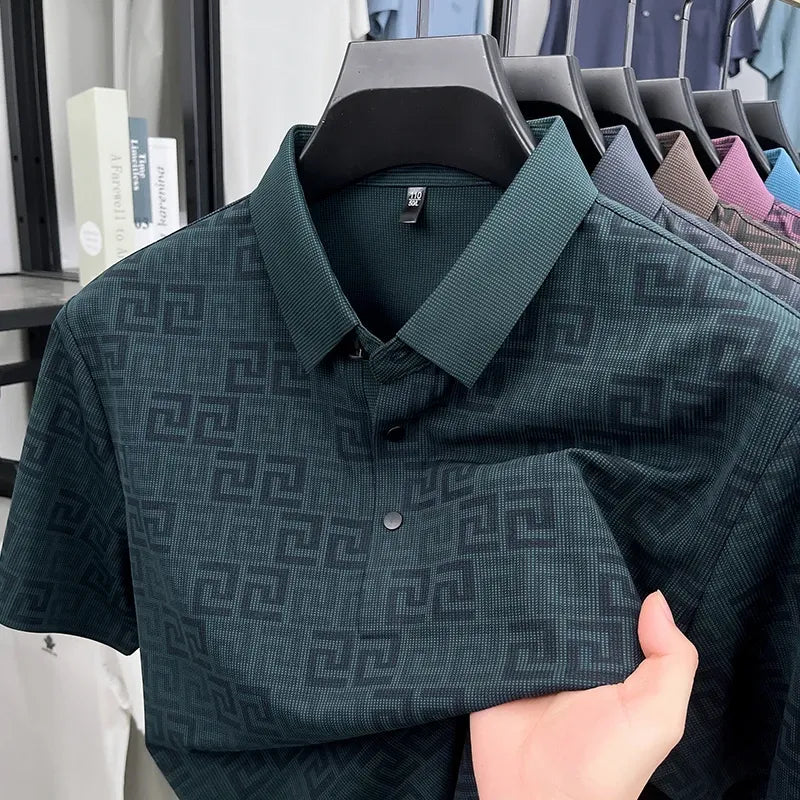 6-30_800x_09a38be9-0c3b-432b-9aa2-0743ed4917ec-1