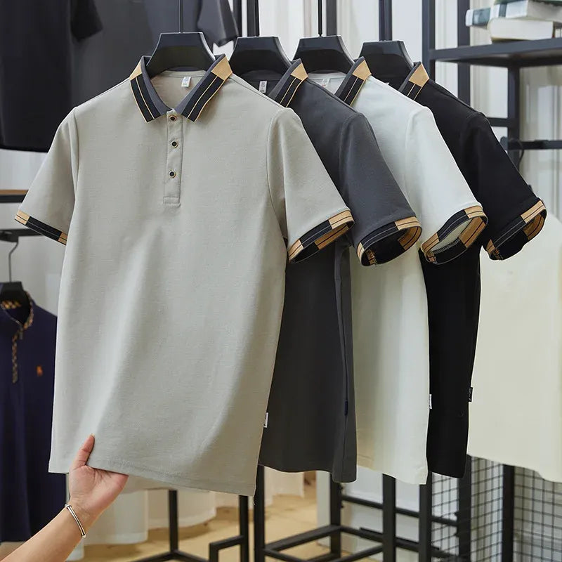 6-6_800x_72ab0ae4-8551-4f51-8c8a-7843c0ed1c94-1