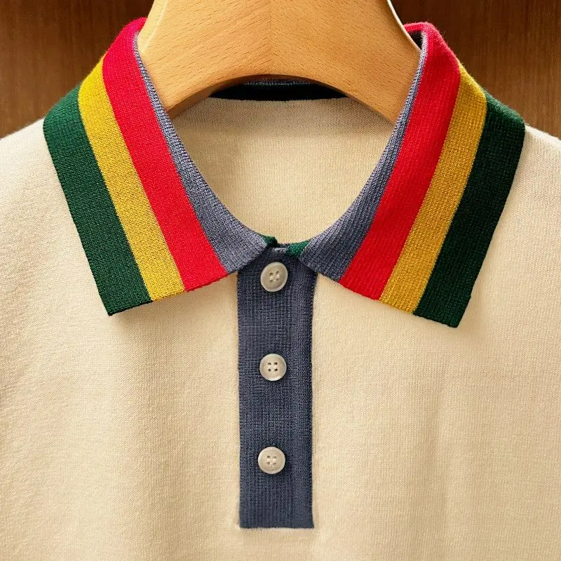 6_220239d8-7a38-4281-a041-e1b6625ac3c8-2