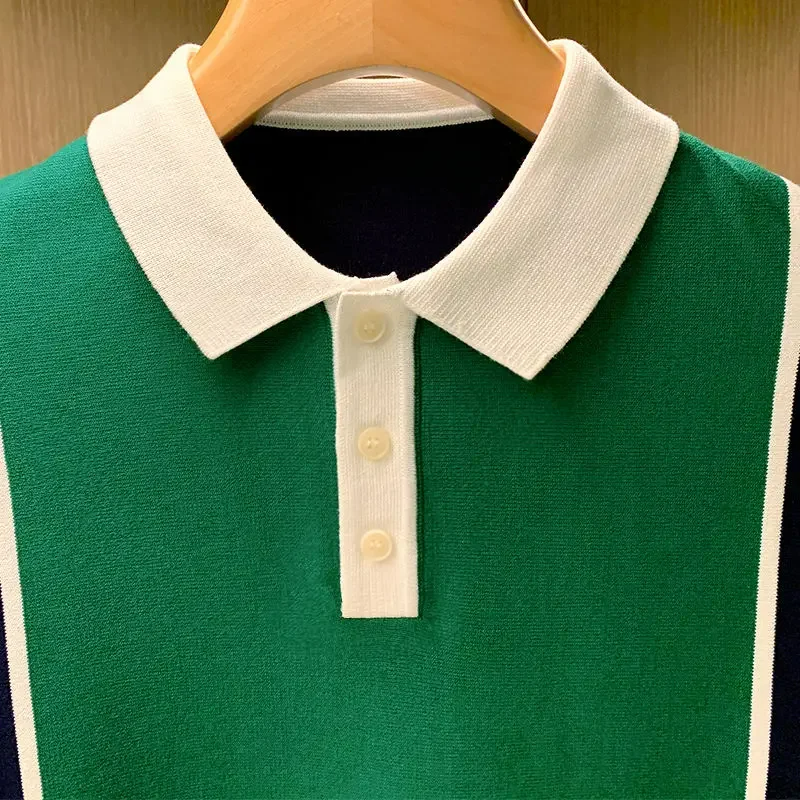 6_3a34ad93-b966-449d-8d9c-c14691d22b98-1