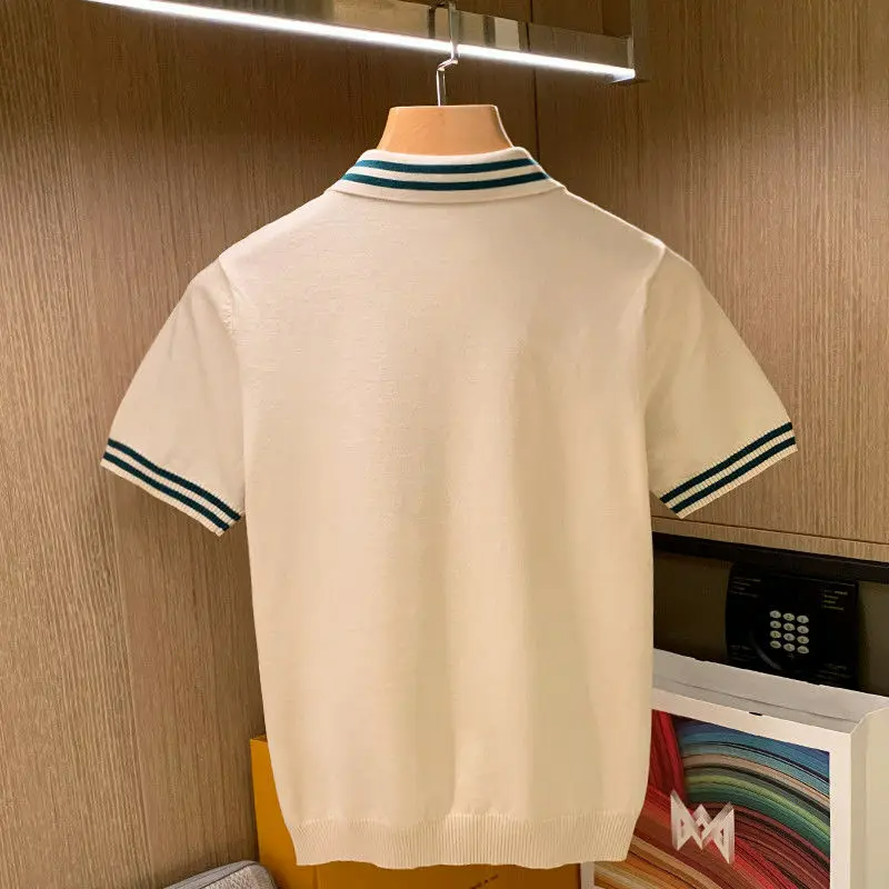 6_84244ba9-eeaf-41a4-9bae-03ec8c8709b8-1