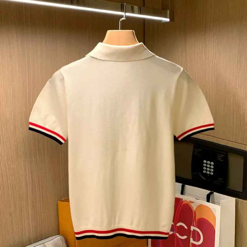 6_e8af31b1-a47f-401a-8f98-ca80fb630e72-2