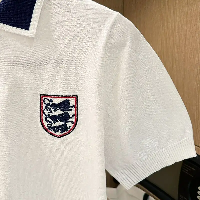 6_fbd19056-622d-4576-a768-1dbba9b06763-2