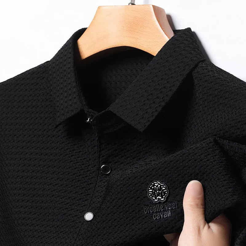 7-17_800x_4e02f039-813e-458e-8919-be42538024a7-2