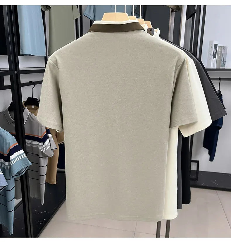 7-9_790x_3767cf72-4dd4-47cb-9136-97fa35ee2164-2