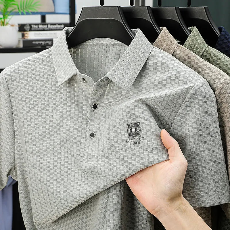 8-15_800x_092c6acb-fe0f-4a47-9421-f9604e748b20-2