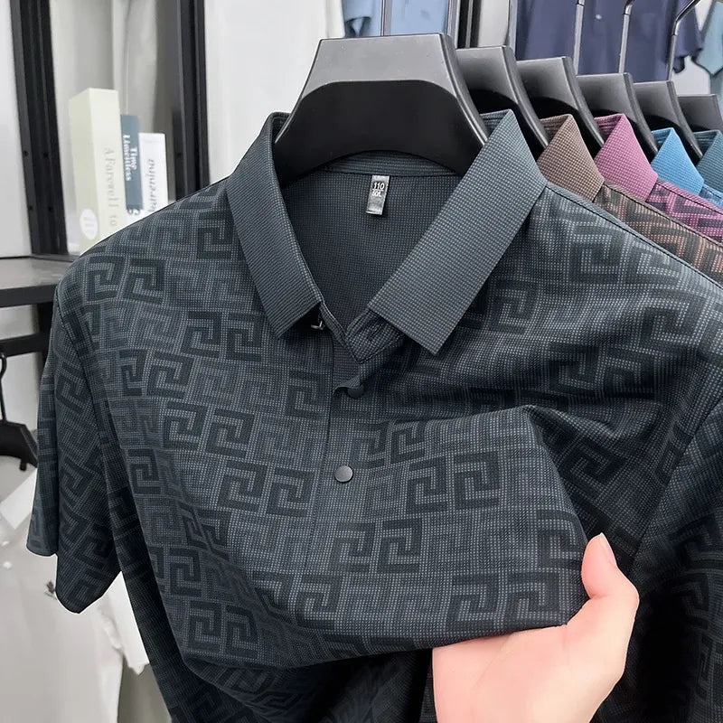 8-20_800x_23230304-f0a2-454e-88de-baade6508752-1