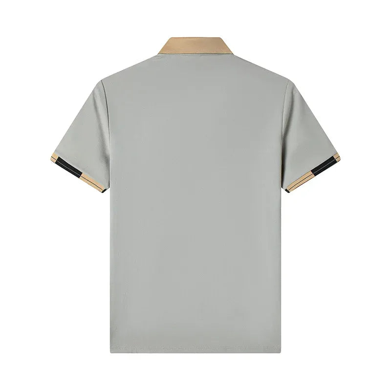 8-6_800x_50134336-0260-4651-a048-3a5dea44e52c-1