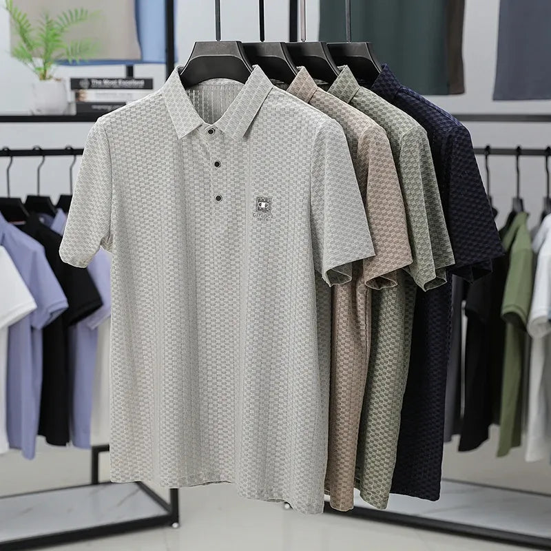 9-14_800x_868f02be-7eee-400e-9669-1b95e49b38bd-2