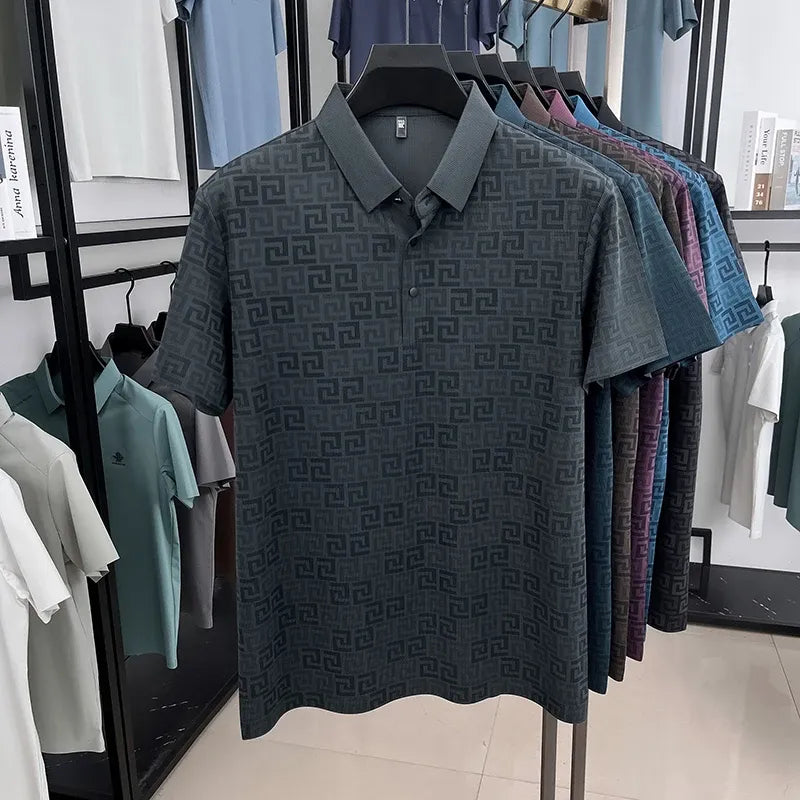 9-19_800x_69f9f750-90f8-4c40-86e3-b407781f6e82-1