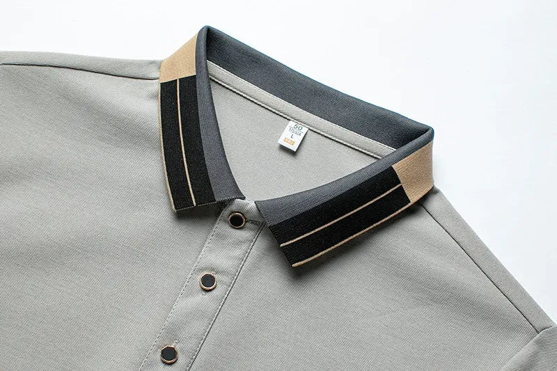 9-5_800x_724fe515-9028-48b9-82d9-19c50f508626-1