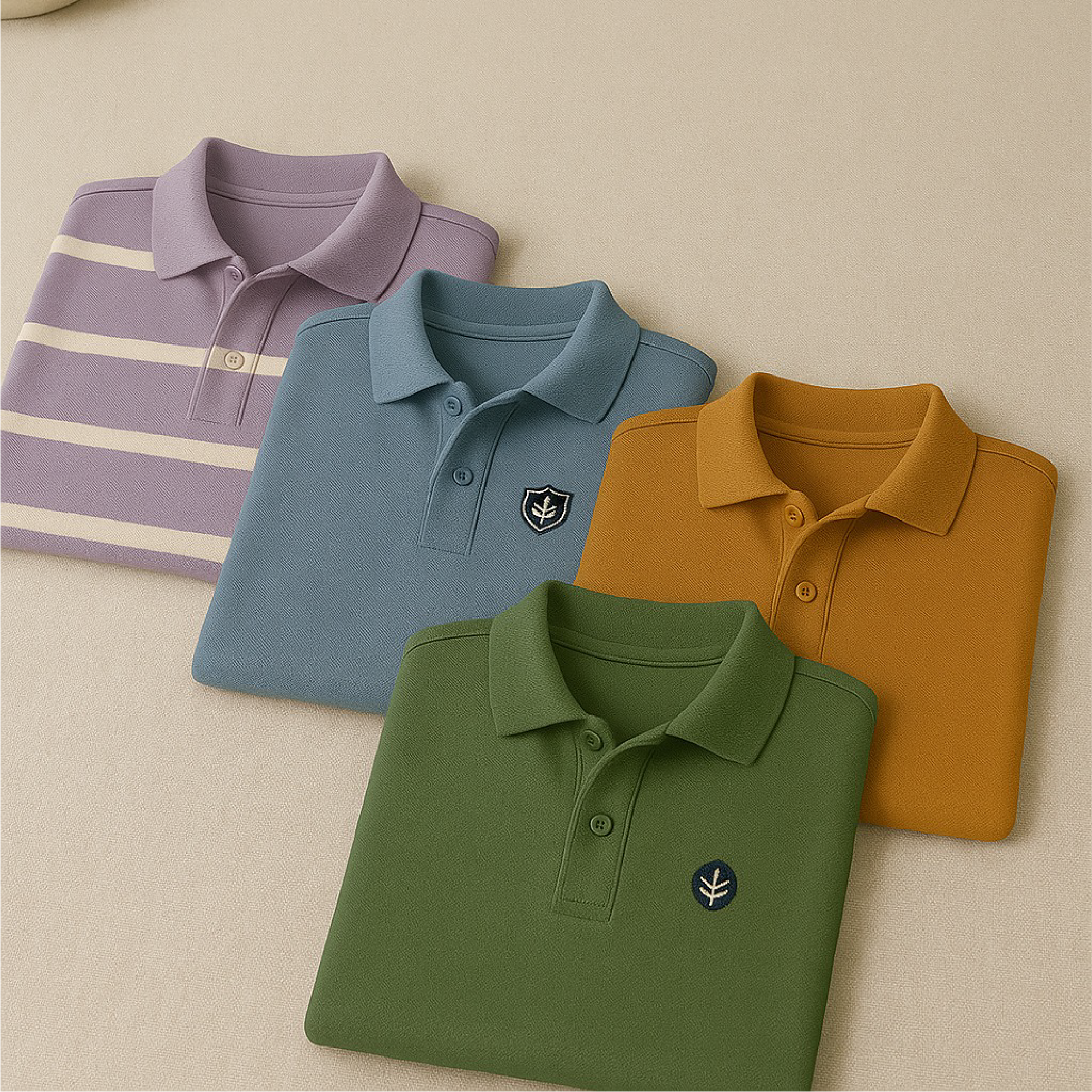 Artboard1copy3_2x_f29bc8db-2452-4a0d-b4b5-a8940270ec43-2