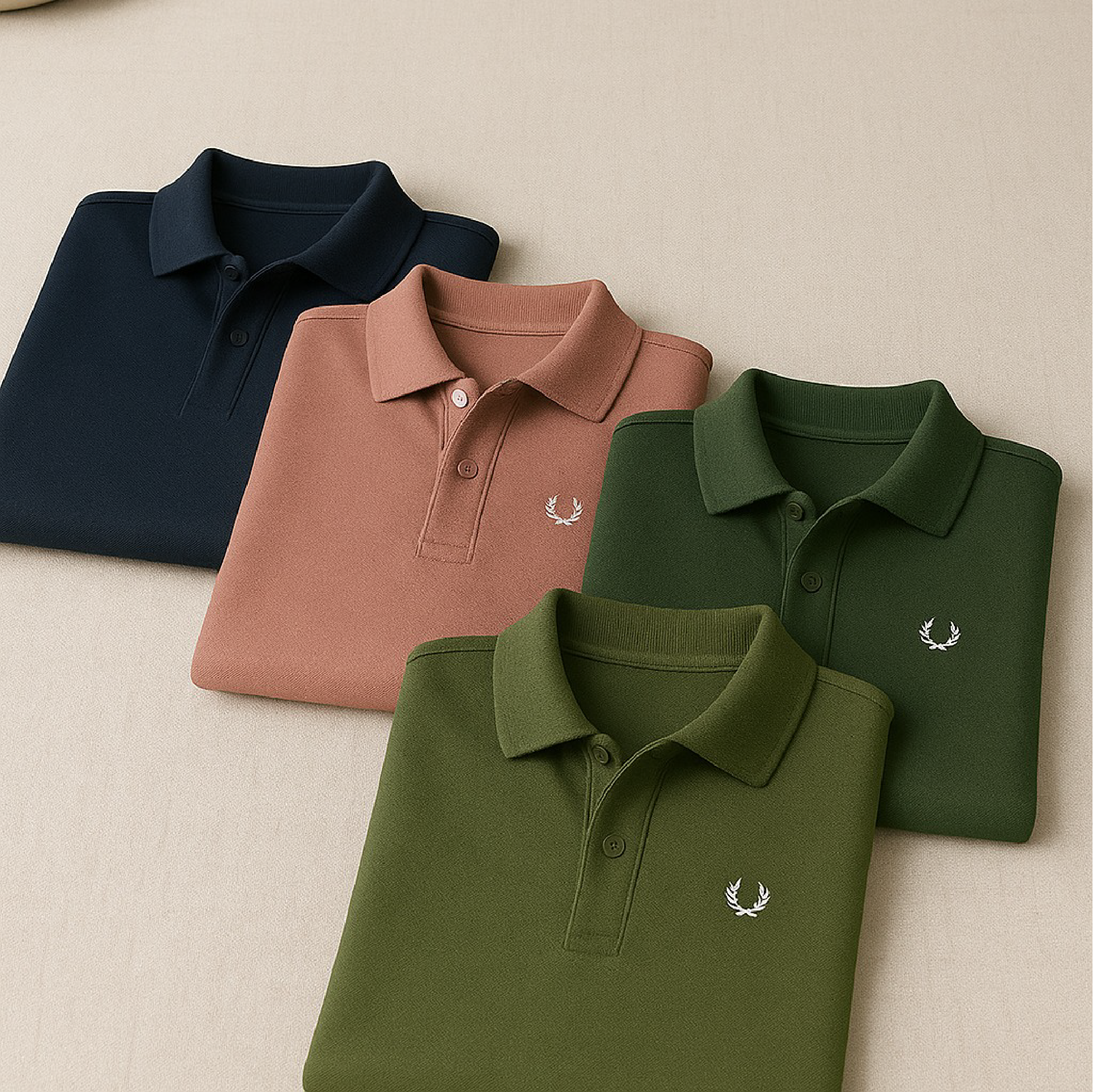 Artboard1copy_1_2x_093b925c-c15a-4460-b27b-043c14c5c713-3