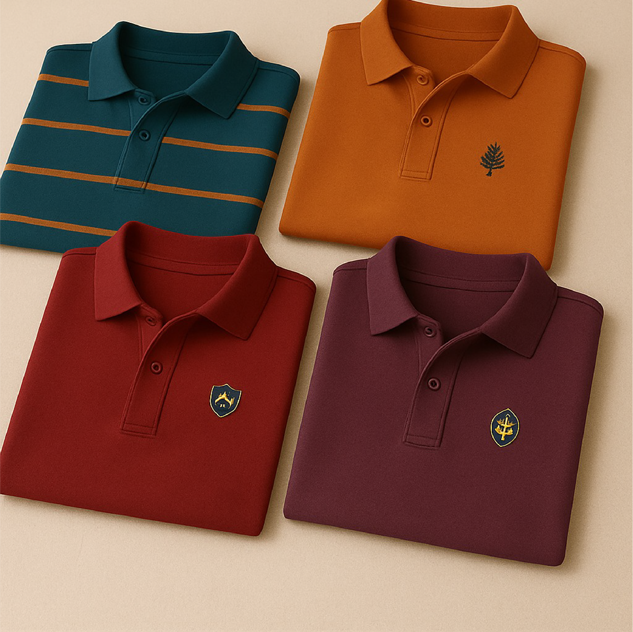 Artboard1copy_2_2x_dabfd08e-3fe8-413f-b6ad-0c21e2954a07-3