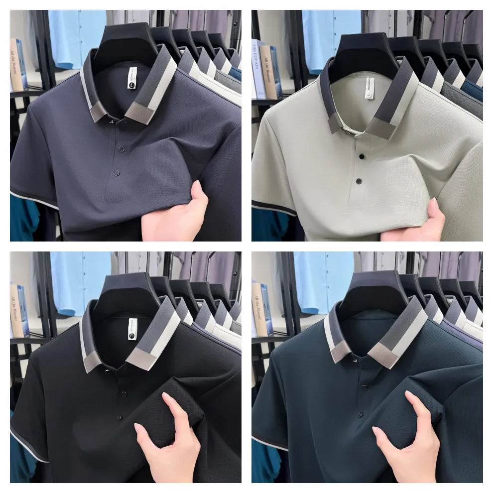 BeFunky-collage-_16__990x_d4627ac6-e5df-4914-b308-012f9b473e91-2