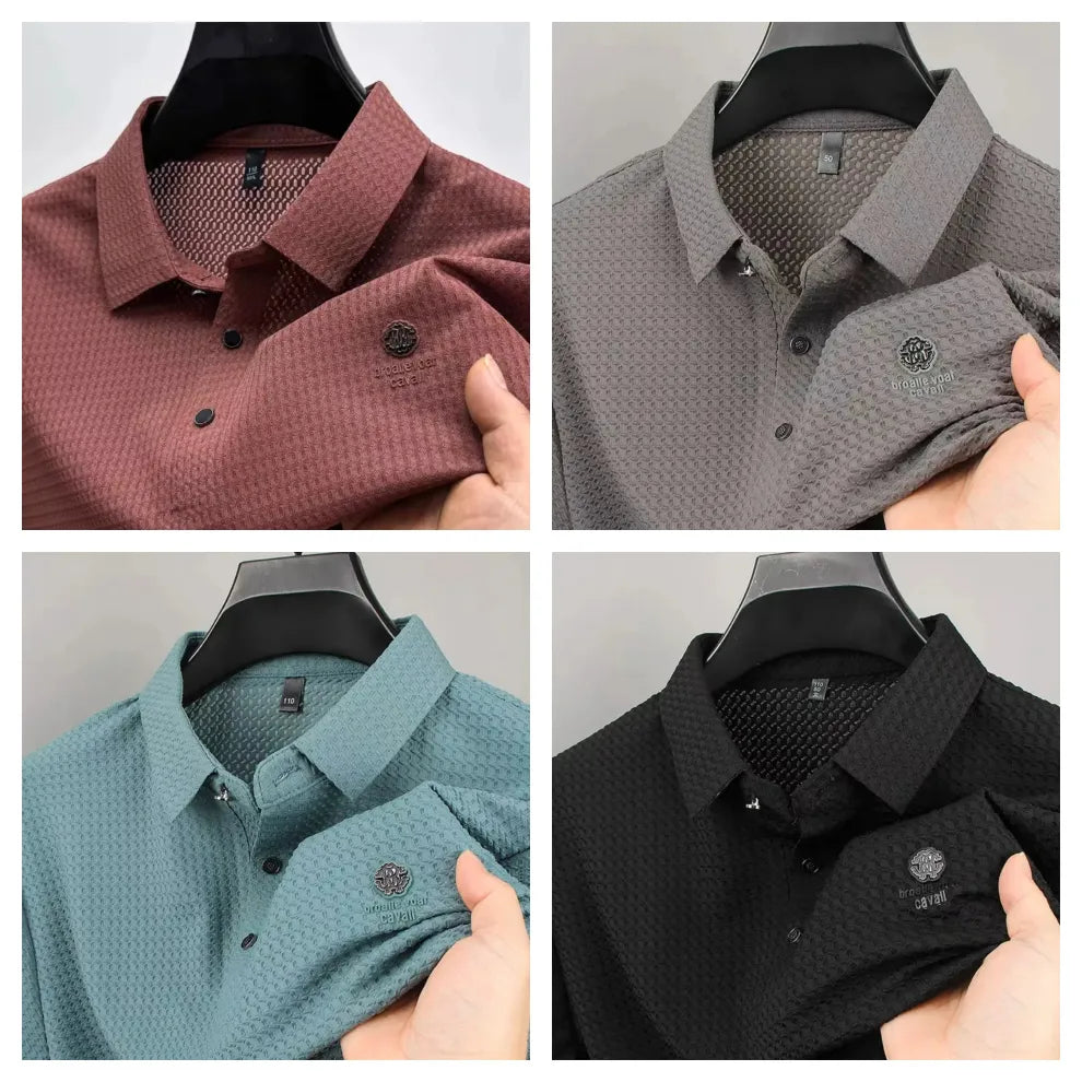 BeFunky-collage-_19__990x_4a0e48b2-3c9d-4ee4-99f9-20072abddecc-2