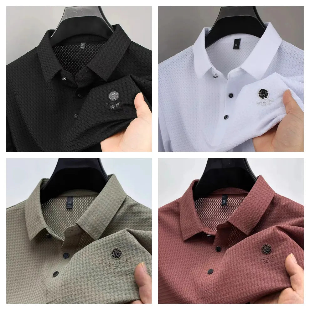 BeFunky-collage-_20__990x_e29f6e4a-778c-4158-a9ae-2613f33d3570-1