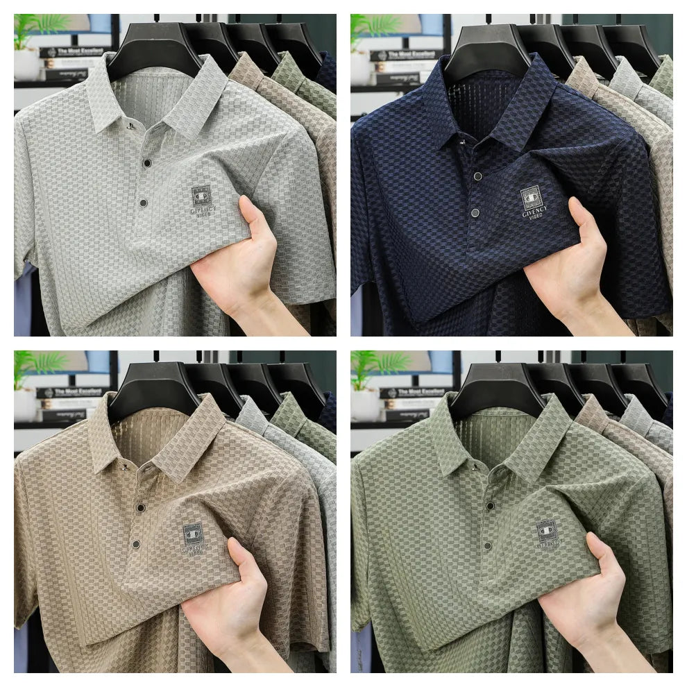 BeFunky-collage-_21__990x_3e3e6e3c-1736-4de5-95ca-7385df258484-2