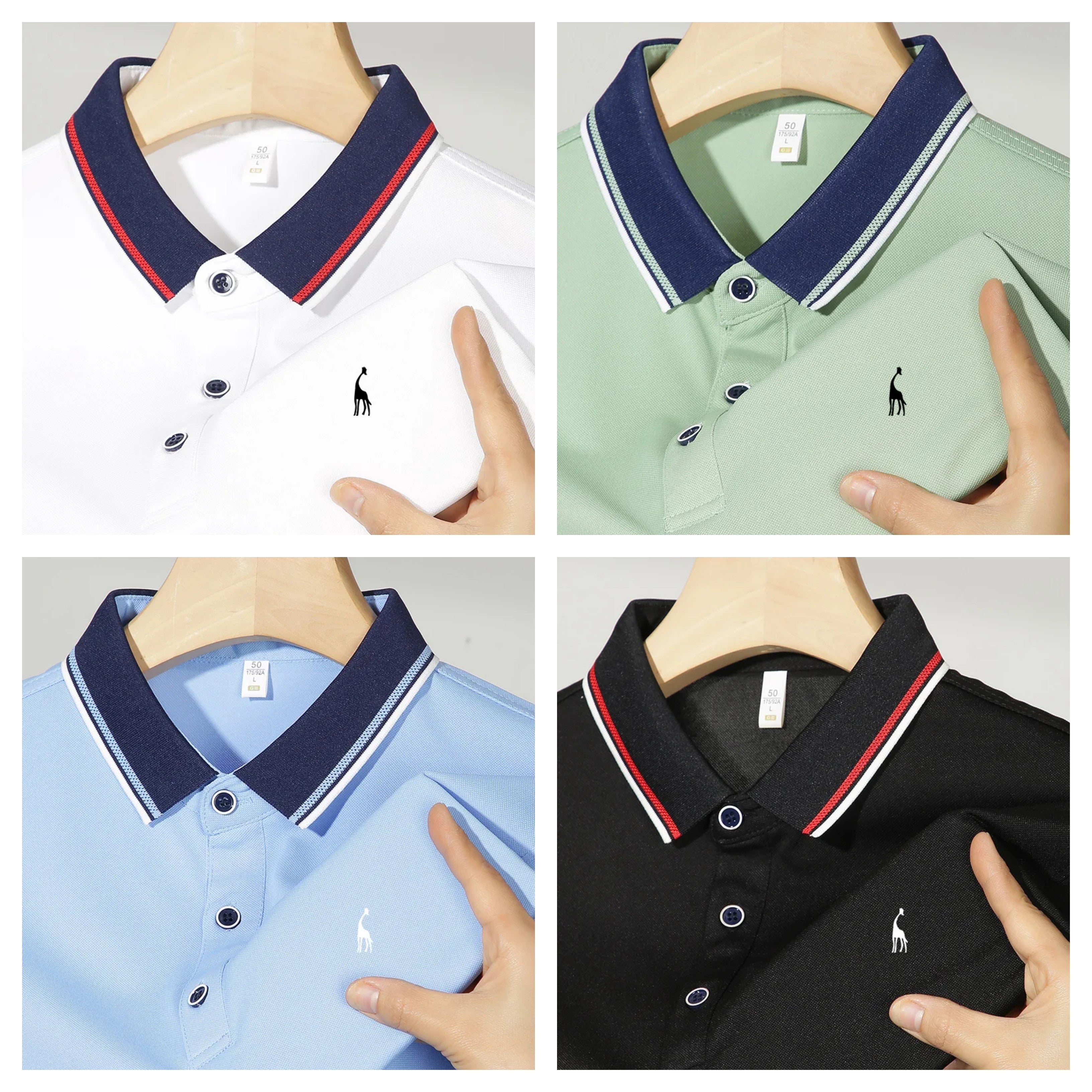 BeFunky-collage15_11-2