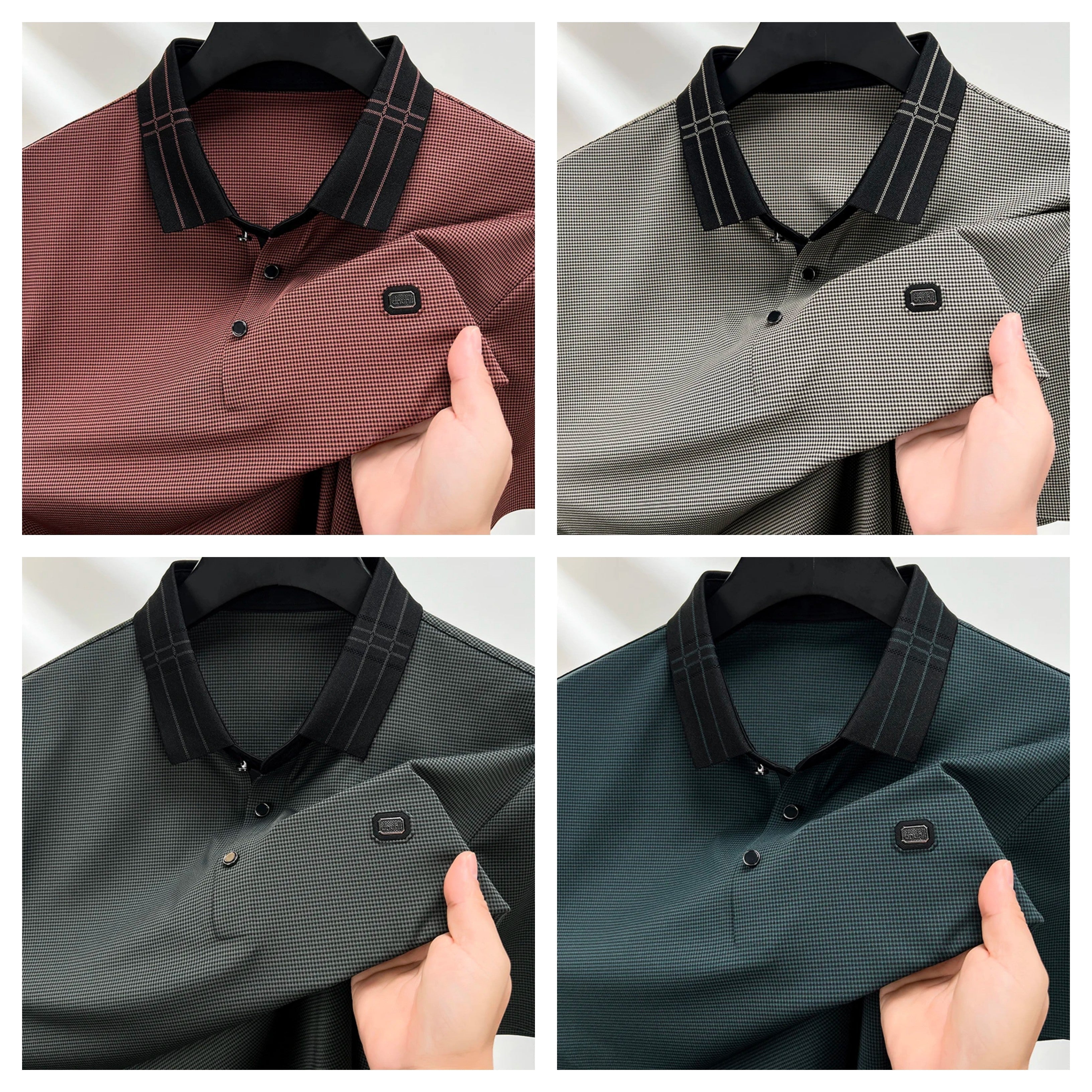 BeFunky-collage15_13-2