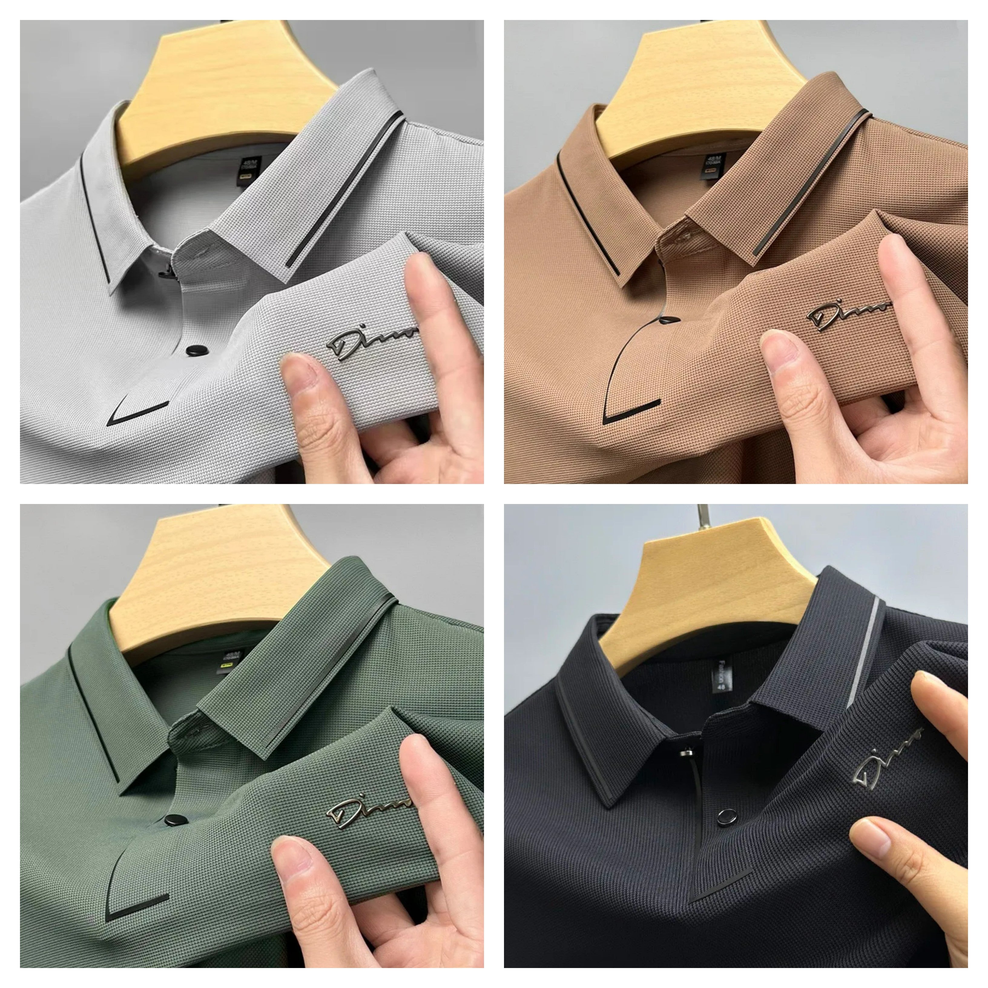 BeFunky-collage15_15-2