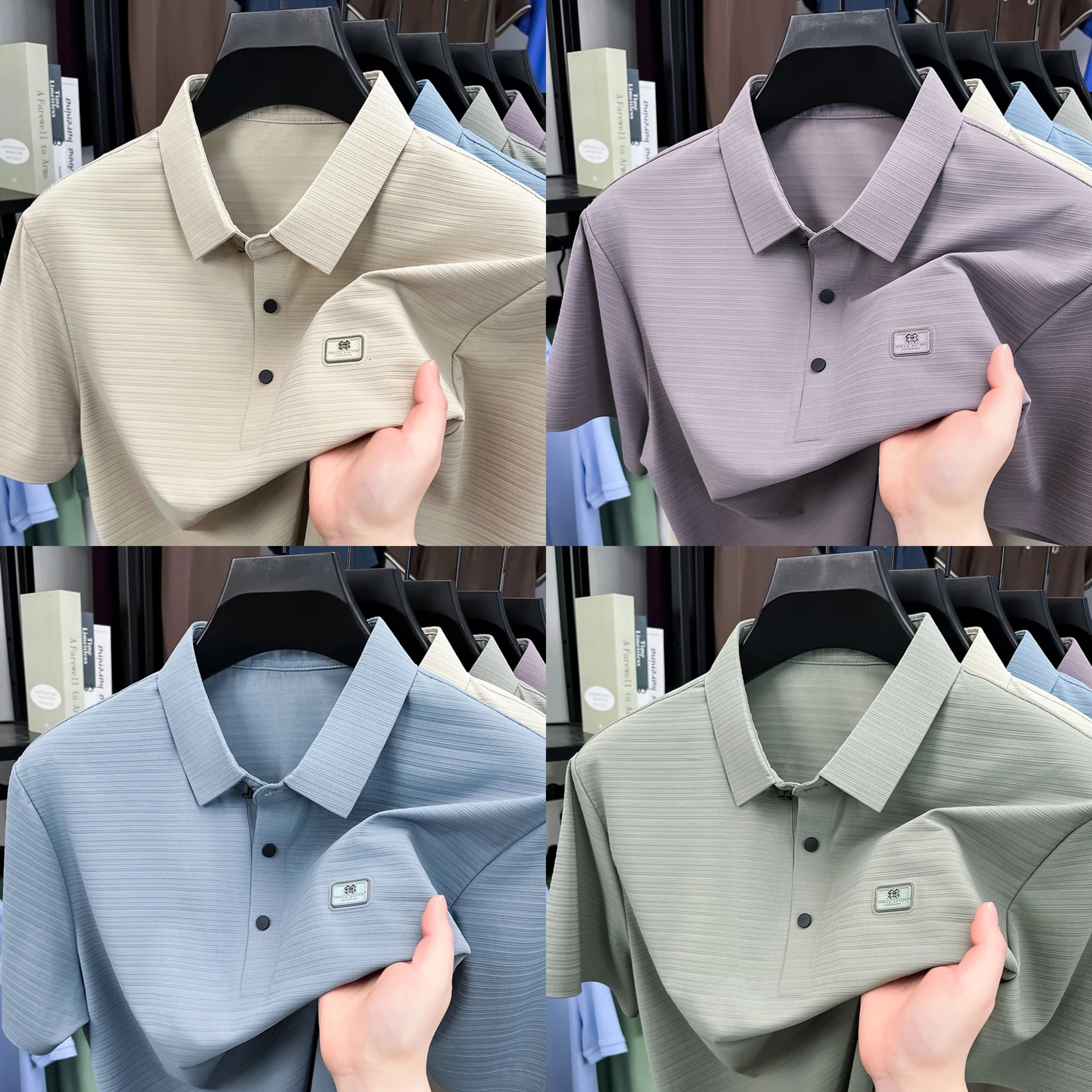 BeFunky-collage_10_f5787268-e9bd-416e-8753-86180faf2c91-1