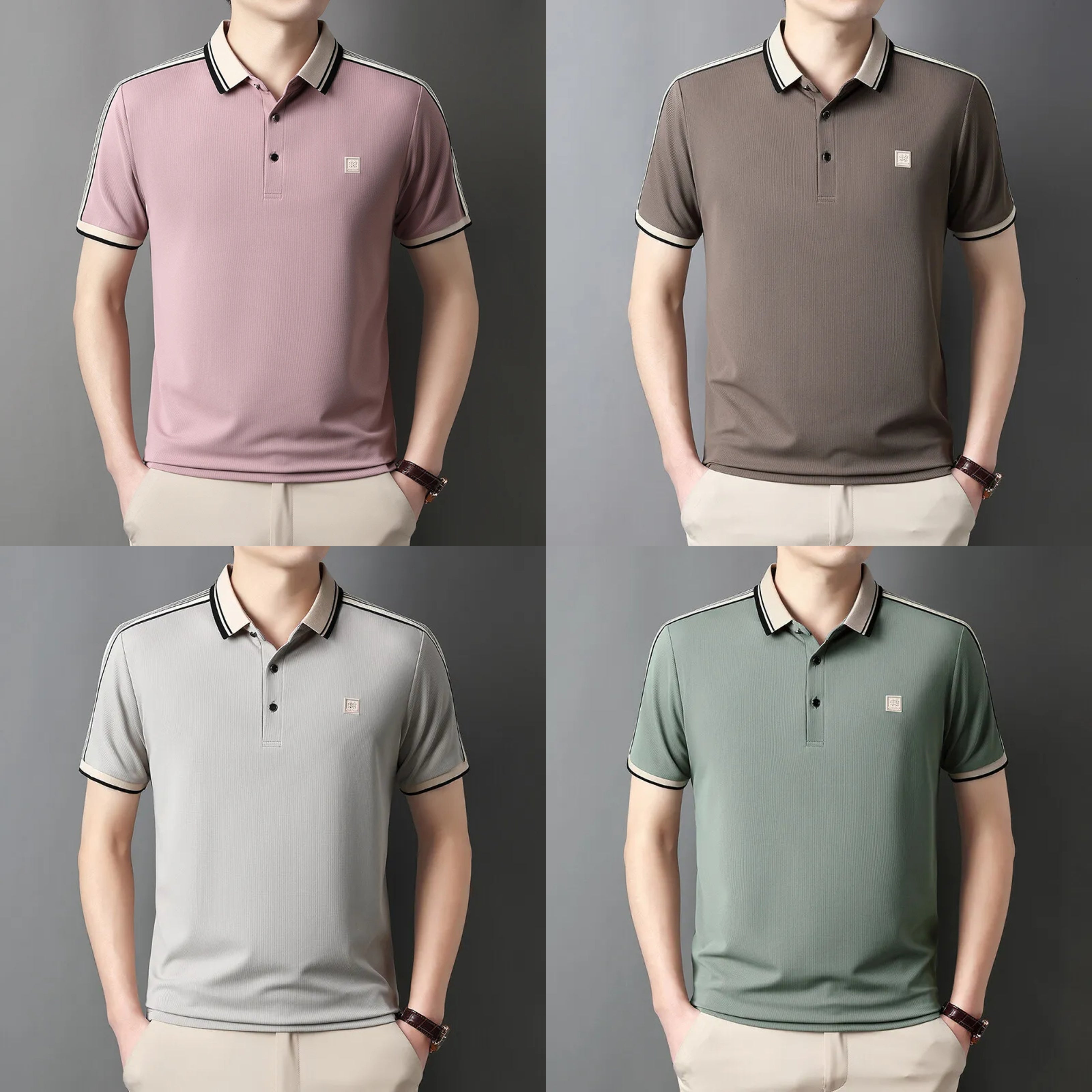 BeFunky-collage_1_26fa4a14-4146-4d4c-8c0a-e2e1d73a07bb-2